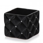 Keramični lonec Glamour 02.681.14